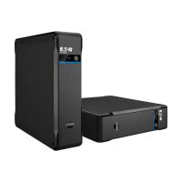 Eaton 3P Ellipse 3P1700UD
