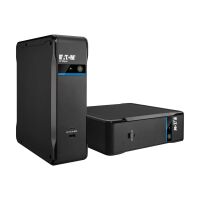 Eaton 3P Ellipse 3P900UD