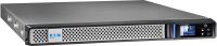 USV-Anlage 5P 850i Rack1U G2