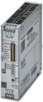 USV QUINT4-UPS#2907067