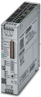 USV QUINT4-UPS#2907068