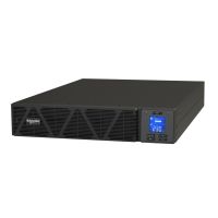 EasyUPS 1Ph online SRVS2KRI