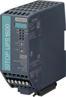 DC-USV m.Batterien 6EP4134-3AB00-2AY0
