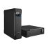Eaton 3P Ellipse 3P1700UD