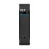 Eaton 3P Ellipse 3P1700UD