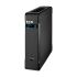 Eaton 3P Ellipse 3P1700UD