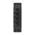 Eaton 3P Ellipse 3P1700UD