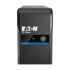 Eaton 3P Ellipse 3P1700UD