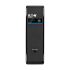 Eaton 3P Ellipse 3P900UD