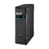 Eaton 3P Ellipse 3P900UD