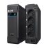 Eaton 3P Ellipse 3P900UD