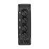 Eaton 3P Ellipse 3P900UD