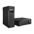 Eaton 3P Ellipse 550 DIN 3P550D
