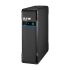 Eaton 3P Ellipse 550 DIN 3P550D