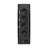 Eaton 3P Ellipse 550 DIN 3P550D