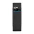 Eaton 3P Ellipse 700 DIN 3P700D