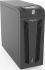 On-Line USV-Anlage S3T 20-16 ACT