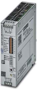 USV QUINT4-UPS#2907067 USV QUINT4-UPS#2907067