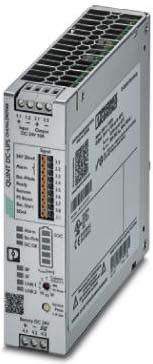 USV QUINT4-UPS#2907068 USV QUINT4-UPS#2907068