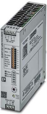 USV QUINT4-UPS24DC24DC5 USV QUINT4-UPS24DC24DC5