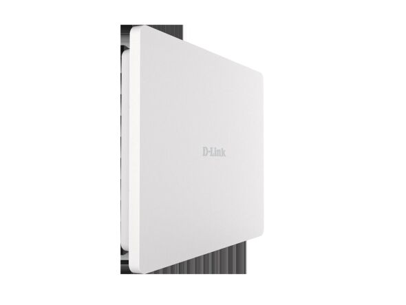 Access Point DAP-X3060OU Access Point DAP-X3060OU