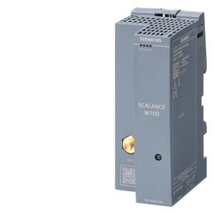 IWLAN Access Point, IEEE 8 6GK5762-1AJ00-6AA0 IWLAN Access Point, IEEE 8 6GK5762-1AJ00-6AA0