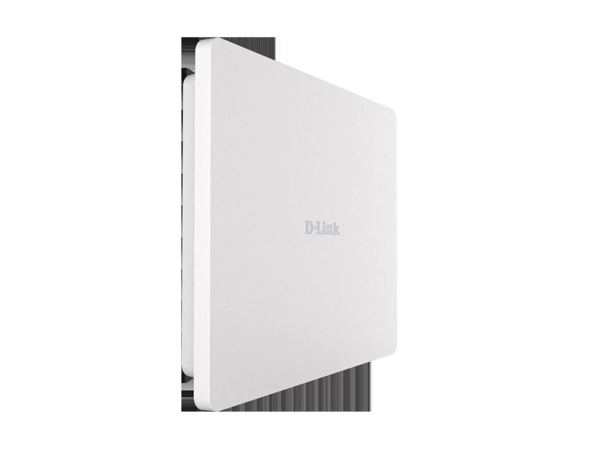 Access Point DAP-X3060OU