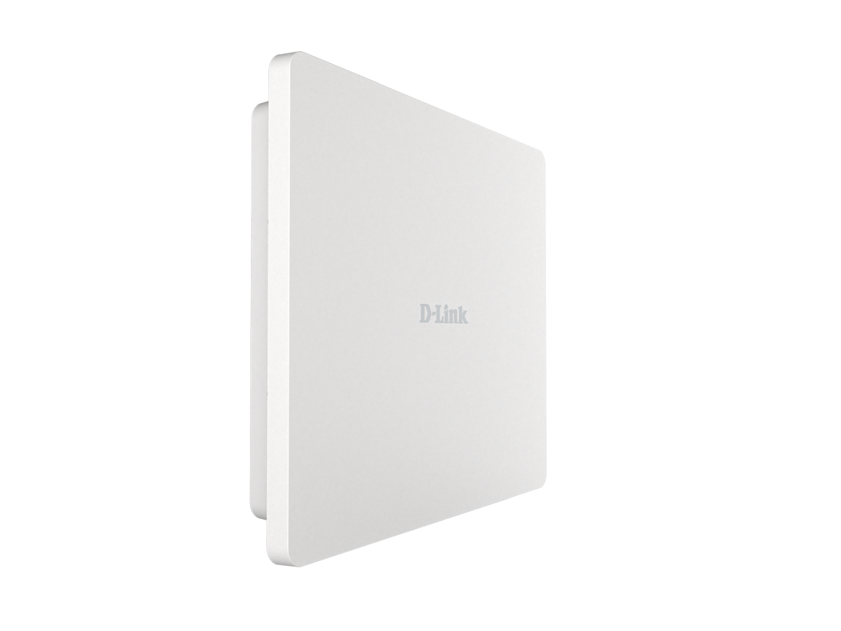 Access Point DAP-X3060OU
