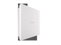 Access Point DAP-X3060OU