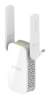 WLAN Range Extender DAP-1610/E
