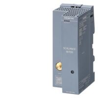 IWLAN Access Point, IEEE 8 6GK5762-1AJ00-6AA0