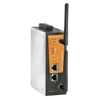 WLAN Access Point IE-WL-VL-AP-BR-CL-US