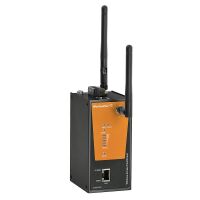WLAN Access Point IE-WLT-BL-AP-CL-US
