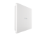 Access Point DAP-X3060OU