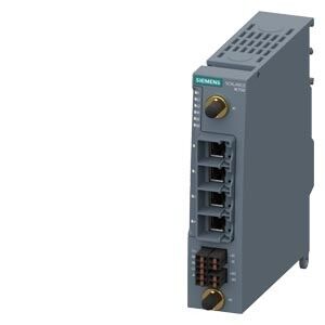 IWLAN Access Point 6GK5763-1AL00-7DC0 IWLAN Access Point 6GK5763-1AL00-7DC0
