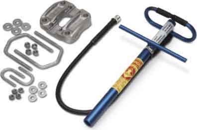 Antenne RAD-ISM-900 #2867801 Antenne RAD-ISM-900 #2867801