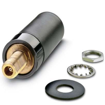 Omni-Rundstrahlantenne RAD-900-ANT-OMNI-2-N