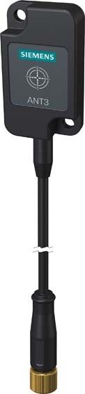 Antenne 6GT2398-1CD30-0AX0 Antenne 6GT2398-1CD30-0AX0