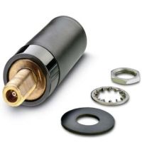 Omni-Rundstrahlantenne RAD-900-ANT-OMNI-2-N