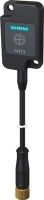 Antenne 6GT2398-1CD30-0AX0