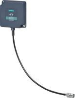 Antenne 6GT2812-2EA01