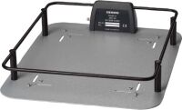 MOBY D Antenne ANT D6 zum 6GT2698-5AB00