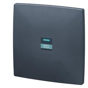 Antenne Zirkular 6GT2812-1AA08 Antenne Zirkular 6GT2812-1AA08
