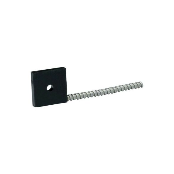 Glasfaser-Einfachkabel PVC E51KF253 Glasfaser-Einfachkabel PVC E51KF253