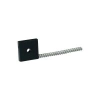 Glasfaser-Einfachkabel PVC E51KF253