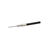 Glasfaser-Einfachkabel PVC E51KF283