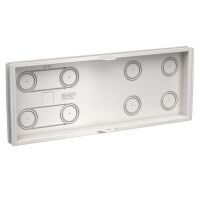 Gf-GV FlexBox Connect 4240002