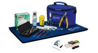 OpDAT LWL Starterset WKZ 150800200-E4