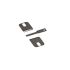 Ersatzklingen f. LANmark-7 N422.118 (VE=5)