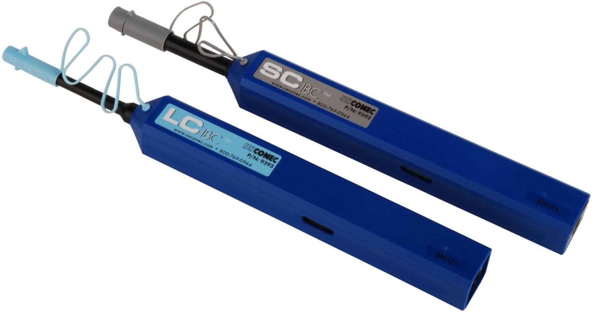 Glasfaser-Reinigungsstift 33-963-11 Glasfaser-Reinigungsstift 33-963-11